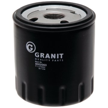 Filter motornega olja za W 712/8 1039020