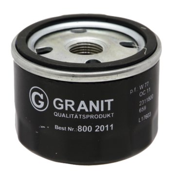 Filter motornega olja BRIGGS-STRATTON 1077817 72-146