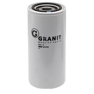GRANIT 1377.00.75.9060 Filter hidravličnega/menjalniškega olja