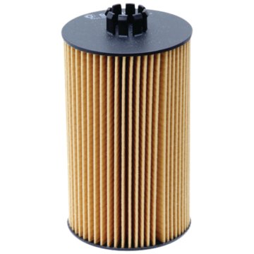 Filter motornega olja za HU 931 x 3661800609