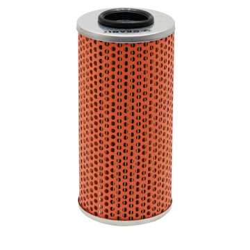 Filter motornega olja 36 mm 82 mm GRANIT 331-90431