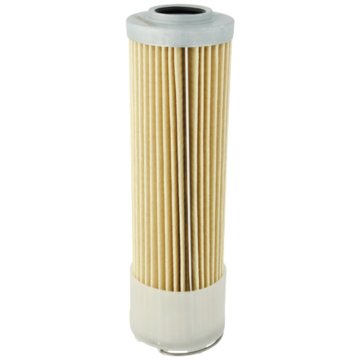 GRANIT 5010234 Filter hidravličnega/menjalniškega olja