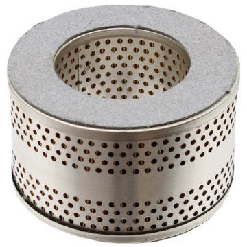 GRANIT HY 9567 Filter hidravličnega/menjalniškega olja