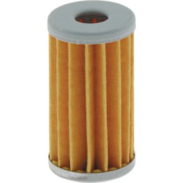 Mann Filter Filter motornega olja 10 mm F716961020330