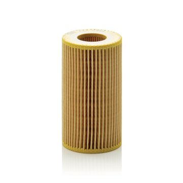 Mann Filter Filter motornega olja 31 mm 1121800009
