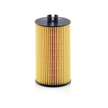 Mann Filter Filter motornega olja 28 mm P550768
