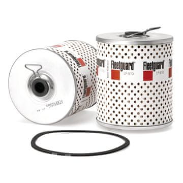 Mann Filter Filter motornega olja PF1155.N