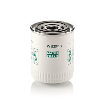 Mann Filter Filter motornega olja W930.13 SP 4129