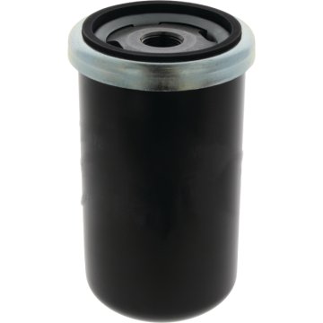 Mann Filter Filter hidravličnega/menjalniškega olja MANN FI