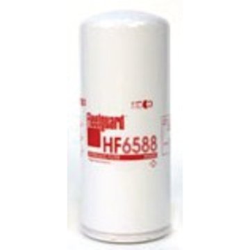 Mann Filter Filter hidravličnega/menjalniškega olja 108-1153