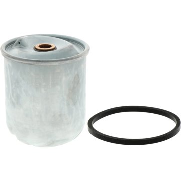 Mann Filter Filter motornega olja 12 mm