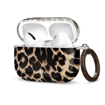 Tech-protect Lamano etui za Apple AirPods Pro 3, exotic touch