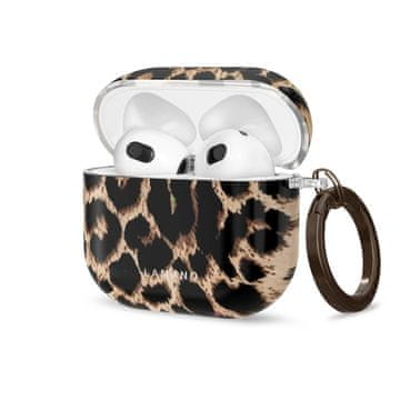 Tech-protect Lamano etui za Apple AirPods 4 / 5, exotic touch