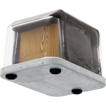 Mann Filter Filter goriva 94 mm 126 mm AR50041 1959802C1