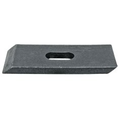 Vicon/PZ dleto 647MH-478F MH-478 GRANIT