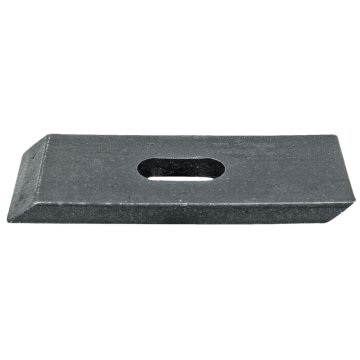 Vicon/PZ dleto 647MH-478F MH-478 GRANIT