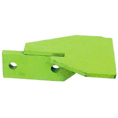 Vicon/PZ 647MH-0425F GRANIT MH-0425 rezilo