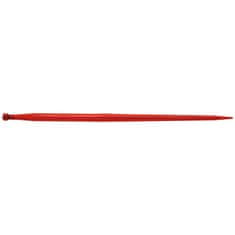 Zob Baas-Trima 1000 mm 43010002201 GRANIT 181011 181000