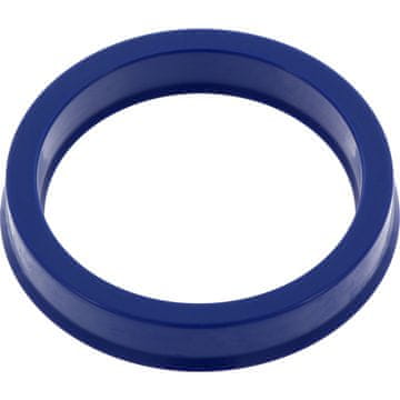 Žlebljen obroč 38706099 GRANIT X483705000000
