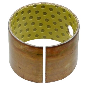 Tulec 40 mm 44 mm 30 mm 430430137 GRANIT 5018904