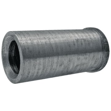 Privarilni tulec 4301104000 GRANIT 18100-46