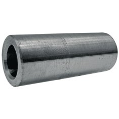 Privarilni tulec 110 mm 18100-41 GRANIT