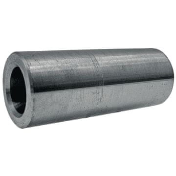 Privarilni tulec 110 mm 18100-41 GRANIT