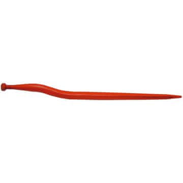 Kverneland zob 810mm 43008102002 GRANIT 221175 701825