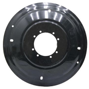 Rezalni disk 647MC054K0F MC054K0 GRANIT