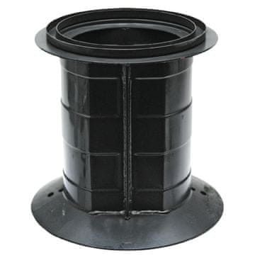 Deutz Fahr Vicon PZ 270 300 rezalni boben Z1101430 TG-0100K0