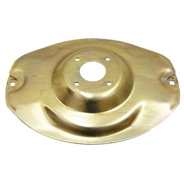 Fella 647131808F GRANITNI rezalni disk 131808 425834 131257 426144 425411