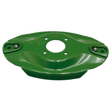 Rezalni disk 356H 647253531.2F GRANIT 031062.0 253531.2