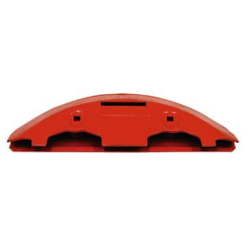 Kuhn drsališče 64755901200F 55901200 GRANIT