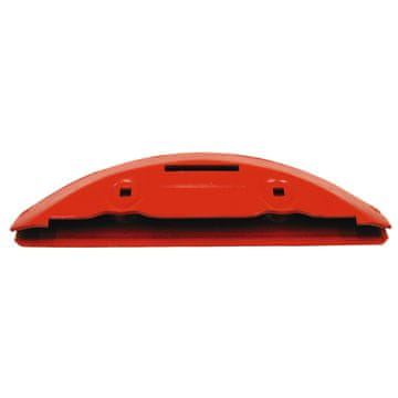 Kuhn drsališče 64755910400F 55910400 GRANIT