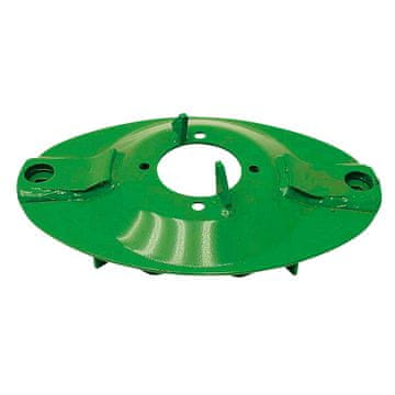 Krone rezalni disk 647139680.0F GRANIT 139680.8 139680.0 139160.0 144059.4