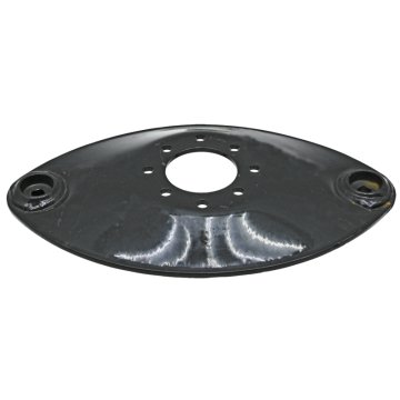 Rezalni disk 647B2280886F B2280886 GRANIT