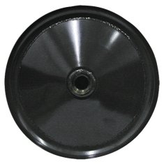 Vicon/PZ 647CM-060F GRANITNA drsna plošča CM-060