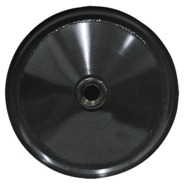 Vicon/PZ 647CM-060F GRANITNA drsna plošča CM-060