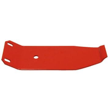 Kuhn drsališče 64755903900F 55903900 GRANIT