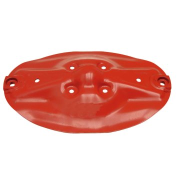 Rezalni disk 64755911100F 55911100 GRANIT