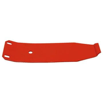 Kuhn drsališče 64755911400F 55911400 GRANIT