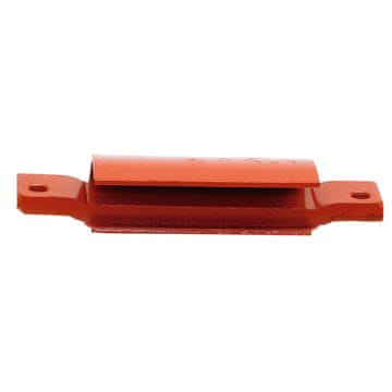 Kuhn 64756808610F GRANITNA delovna plošča 56808610
