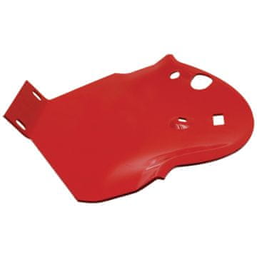 Kompresor Lely Splendimo 205LC, 280LC 4122019630
