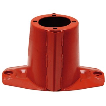 Rezalni disk 64756812700F 56812700 GRANIT