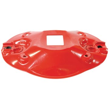 Rezalni disk 6474124914400F GRANIT 4124914400