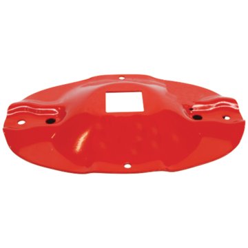 Rezalni disk 6474120114690F GRANIT 4120114690
