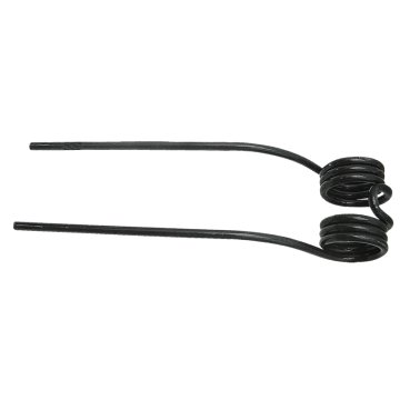 Zob za grabljalnik DEUTZ-FAHR L 385 16620057.86