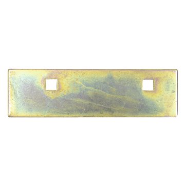 Vicon/PZ 647TT-66VF GRANIT TT-66V mešalnik