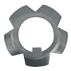 Varnostna podloga GRANITE CH-114