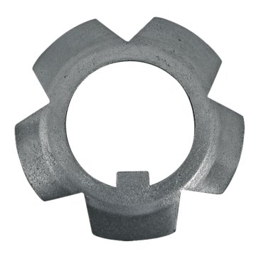 Varnostna podloga GRANITE CH-114